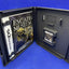 Escape the Museum (Nintendo DS, 2010) CIB Complete - Tested!