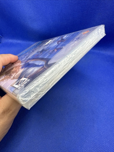 NEW! Sports Champions (Sony PlayStation 3, 2010) PS3 Factory Sealed!