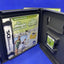 My Healthy Cooking + Weight Loss Coach Nintendo DS Lot of 2 Games - Complete