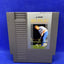 Jack Nicklaus' Golf (Nintendo NES, 1990) Authentic Cartridge Only - Tested!
