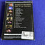 Marilyn Manson Birth Of the Antichrist Most Greatest Hits Music On DVD
