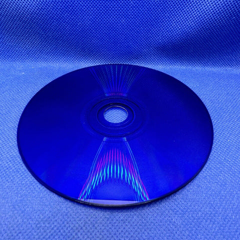 MDK 2: Armageddon (Sony PlayStation 2, 2001) PS2 Disc Only - Tested!