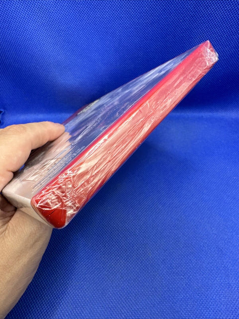 NEW Assassin's Creed: Brotherhood - Greatest Hits (PlayStation 3, PS3) Sealed