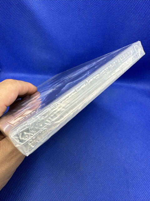 NEW! Star Wars: The Force Unleashed II 2 (PlayStation 3 - PS3) Factory Sealed