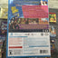 NEW! Just Dance Disney Party 2 Nintendo Wii U - Factory Sealed!