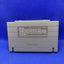 True Golf Classics: Pebble Beach (Super Nintendo) Authentic SNES - No Label