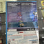 NEW! Mighty No. 9 (Nintendo Wii U) Factory Sealed!