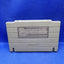 Where In The World Is Carmen Sandiego (Super Nintendo, SNES) Authentic Tested