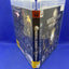 Mortal Kombat vs. DC Universe (Sony PlayStation 3) PS3 Black Label Complete