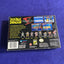 Double Dragon V: The Shadow Falls (Super Nintendo) Authentic SNES CIB Complete