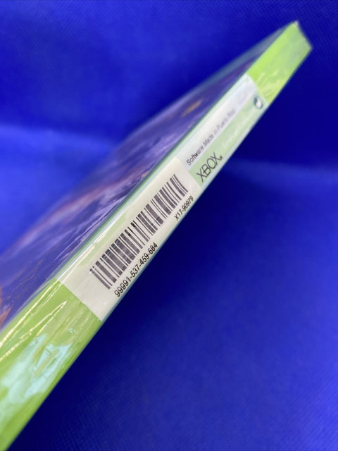 NEW! World of Tanks Xbox 360 Edition (Xbox 360, 2014) Factory Sealed!