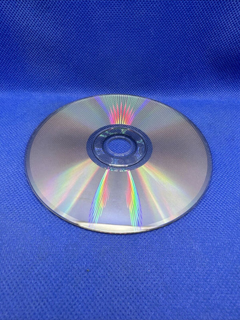 Universe at War: Earth Assault (Microsoft Xbox 360, 2008) - Complete CIB Tested