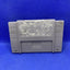True Golf Classics: Pebble Beach (Super Nintendo) Authentic SNES - No Label