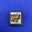 LEGO Indiana Jones 2 The Adventure Continues (Nintendo DS, 2009) Complete Tested