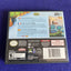 Franklin's Great Adventures (Nintendo DS, 2006) NDS Tested!