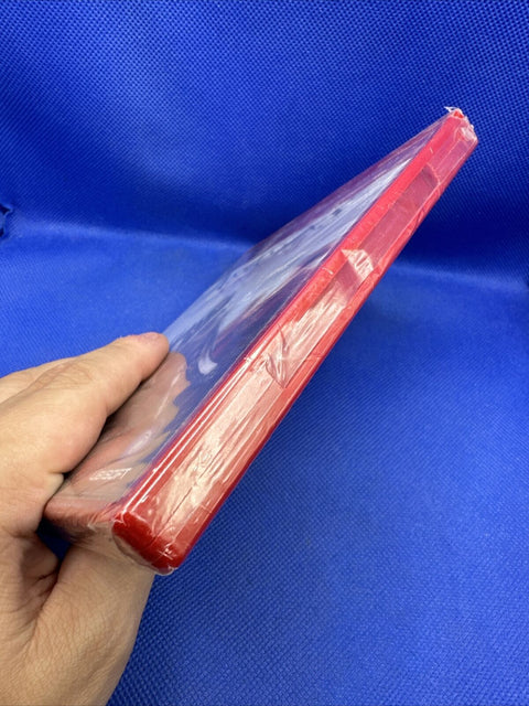 NEW! Assassins Creed 2 II (Sony PlayStation 3, 2009) PS3 Greatest Hits - Sealed!