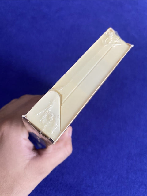 NEW! Ninja Resurrection Hell’s Spawn Promo Copy (VHS 1999) Anime Factory Sealed!