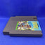 NES Play Action Football (Nintendo NES, 1990) Authentic Cartridge Only - Tested