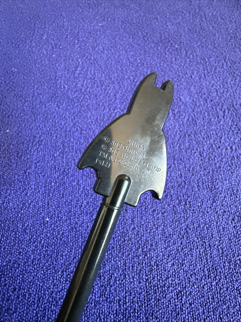 Lego Batman 2 Nintendo DS Official Stylus Pen 2012