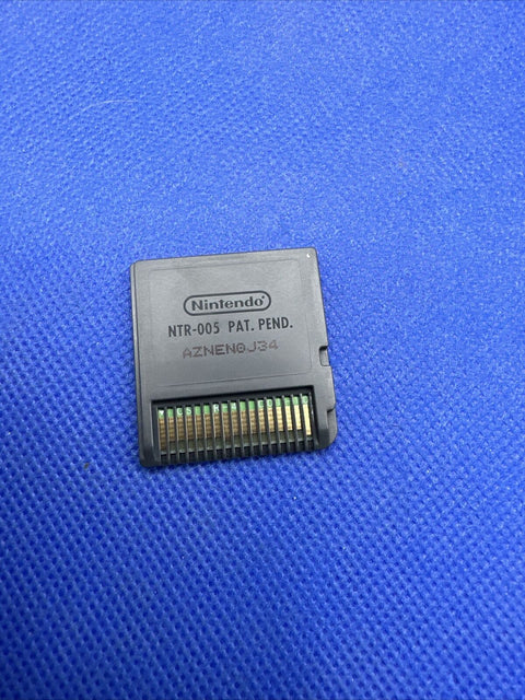 Zendoku (Nintendo DS, 2007) CIB Complete - Tested!