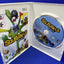 Squeeballs Party (Nintendo Wii, 2009) CIB Complete - Tested!