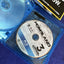 Homeland: The Complete First And Second Season - Blu-ray Disc Season 1 + 2 Lot