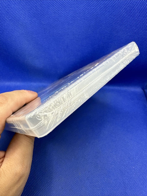 Robert Ludlum's The Bourne Conspiracy PS3 (Sony PlayStation 3) BRAND NEW SEALED