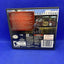 ATV: Quad Kings (Nintendo DS, 2010) CIB Complete - Tested!