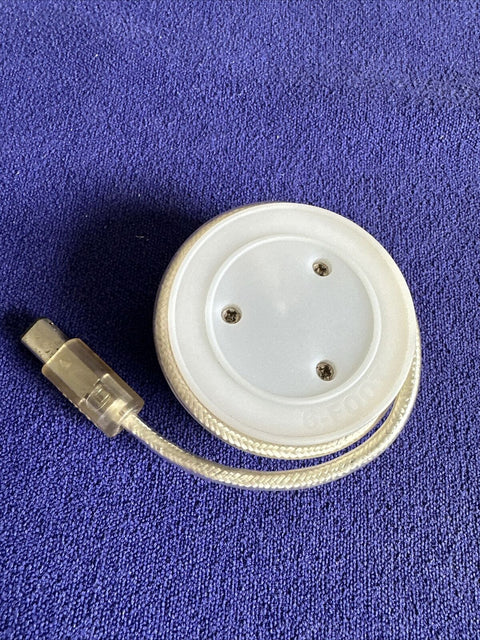 6 Foot Nintendo GameCube Controller Extension Cable Keeper Mad Catz 6 Ft