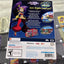 NEW! Shantae: Half-Genie Hero -- Risky Beats Edition (Nintendo Wii U) Sealed!