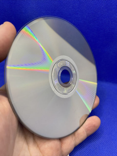 Darksiders (Microsoft Xbox 360, 2010) CIB Complete - Tested!