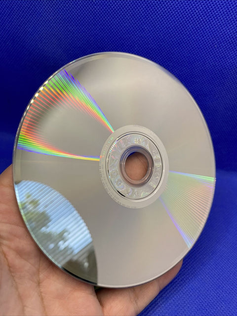 BlazBlue: Continuum Shift Extend + Limited OST Soundtrack (Xbox 360) Complete