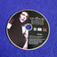 Marilyn Manson Birth Of the Antichrist Most Greatest Hits Music On DVD