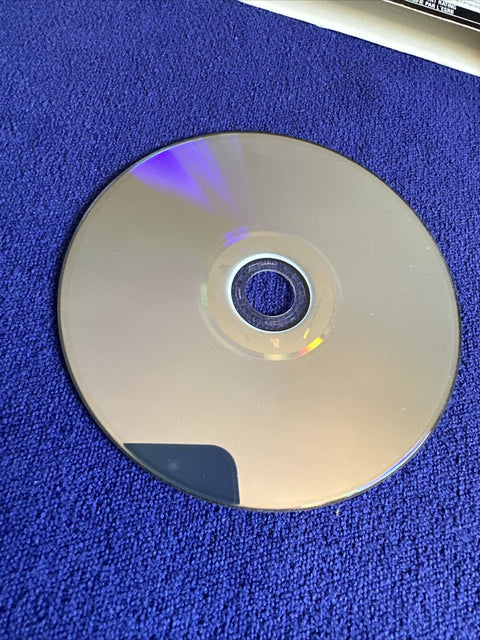 BioShock (Sony PlayStation 3, 2008) PS3 Complete w/ Slip Cover - Tested!