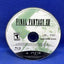 Final Fantasy XIII 13 (Sony PlayStation 3, 2010) PS3 CIB Complete Tested!