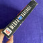 MLBPA Baseball (Super Nintendo, SNES) w/ Manual + Protector - Tested!