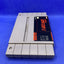 Super Scope 6 (Super Nintendo, 1992) SNES Authentic Cartridge Only - Tested!