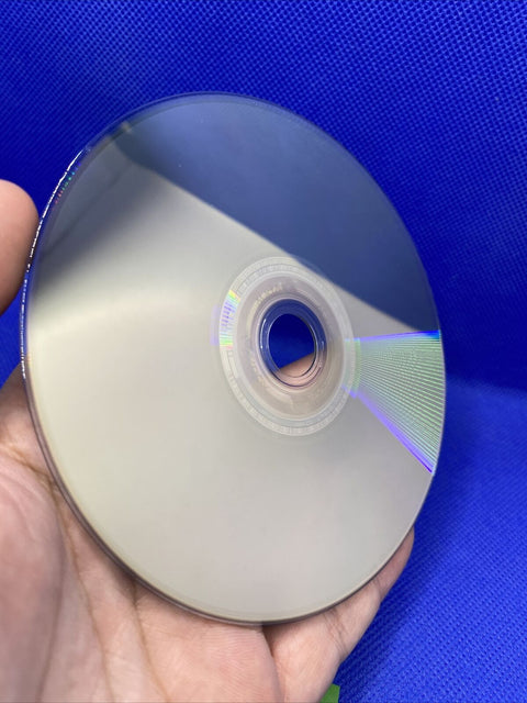 NBA 2K21 Zion Williamson (Microsoft Xbox Series X, 2020) Tested!