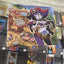 NEW! Shantae: Half-Genie Hero -- Risky Beats Edition (Nintendo Wii U) Sealed!
