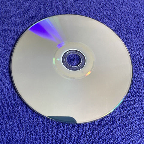 Call of Duty Black Ops I + II Lot (Sony PlayStation 3) PS3 1 And 2 Both Complete