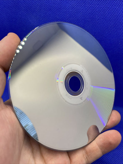 Port Royale 3 Gold Edition (Sony PlayStation 3, 2014) PS3 CIB Complete Tested