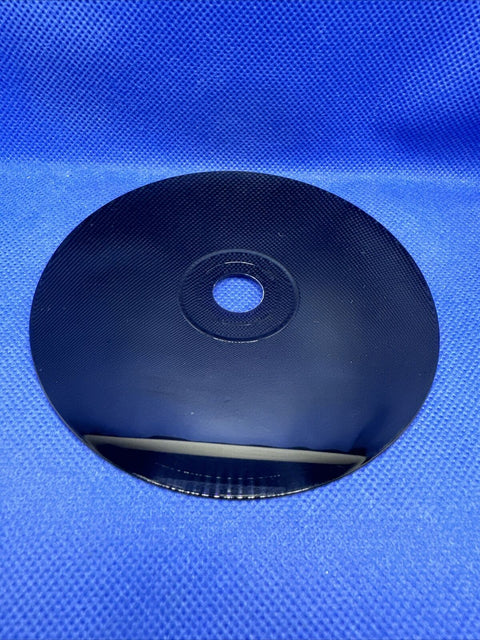 Uprising X (Sony PlayStation 1, 1998) PS1 No Manual Cracked Case - Tested!