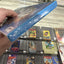 NEW! Shantae: Half-Genie Hero -- Risky Beats Edition (Nintendo Wii U) Sealed!