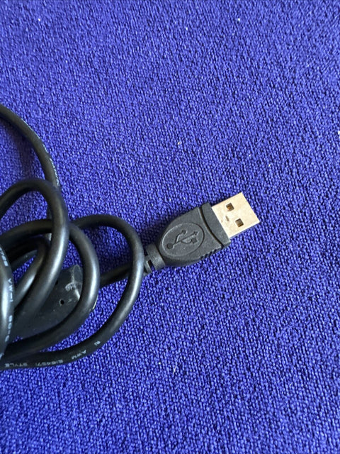 Sony PlayStation Eye Camera Motion Sensor for PlayStation 3 PS3 OEM Tested!