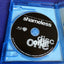 Shameless The Complete Second Season - Blu Ray 2-Disc Set Season 2