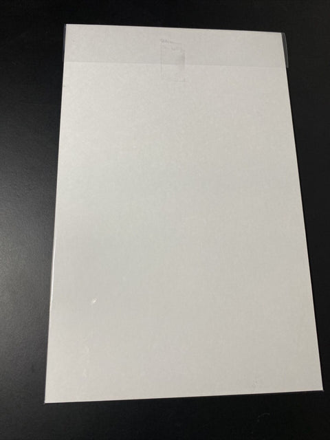 Our Fighting Forces Featuring The Losers 1978 No. # 177 DC Comics w/ Board + Bag