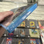 NEW! Shantae: Half-Genie Hero -- Risky Beats Edition (Nintendo Wii U) Sealed!