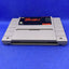 Super Scope 6 (Super Nintendo, 1992) SNES Authentic Cartridge Only - Tested!