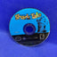 Shark Tale (Nintendo GameCube, 2004) CIB Complete - Replacement Case - Tested!