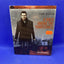 A Walk Among the Tombstones (Blu-ray Disc, Liam Neeson) w/ Slip Cover!
